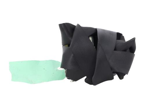 Used Rear left seatbelt Rear left seatbelt RENAULT ZOE (BFM_) ZOE (88 hp) 23788938 23788938