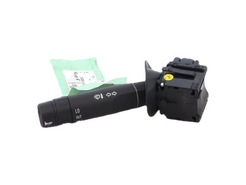 Steering column stalk CITROËN AMI (9A_) Electric (9AZ2CA) | BP29082768I23 - Image 4