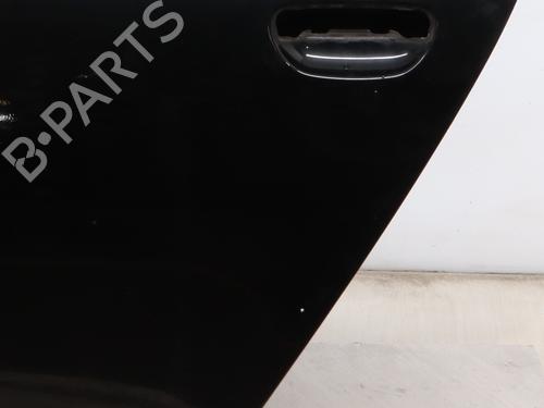 Used Left rear door Left rear door AUDI A6 C6 (4F2) 3.0 TDI quattro (225 hp) 35902291 35902291