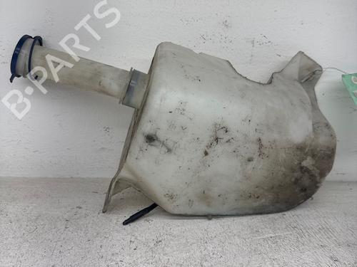 Used Windscreen washer tank Windscreen washer tank 36851118 36851118