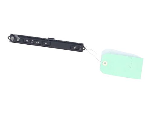 Switch BMW 3 Convertible (E46) 318 Ci | BP32075400I30 