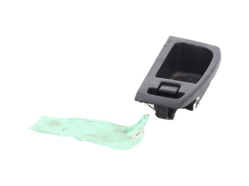 right-front-window-switch-vw-fox-hatchback-5z1-5z3-5z4-2003-2004-2005-2006-2007-2008-2009-2010-2011-2012-2013-2014-2015-35997960 main image