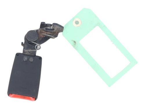 seat-buckle-ford-fiesta-vi-cb1-ccn-2008-35939339 main image