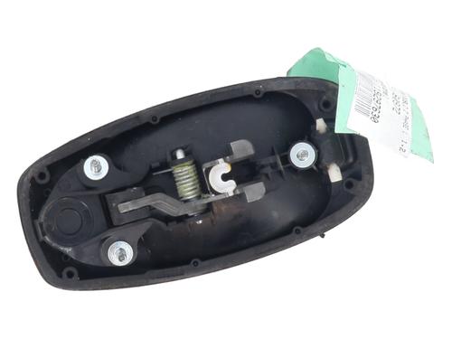 rear-right-exterior-door-handle-fiat-doblo-cargo-263_-2010-31716150 main image