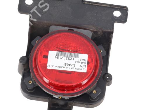 venstre-baglygte-citroen-ami-9a_-2020-37742879 main image