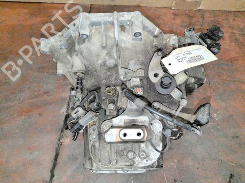 Used Gearbox Gearbox CITROËN C4 Grand Picasso II (DA_, DE_) 2.0 BlueHDi 150 (150 hp) 40173031 40173031