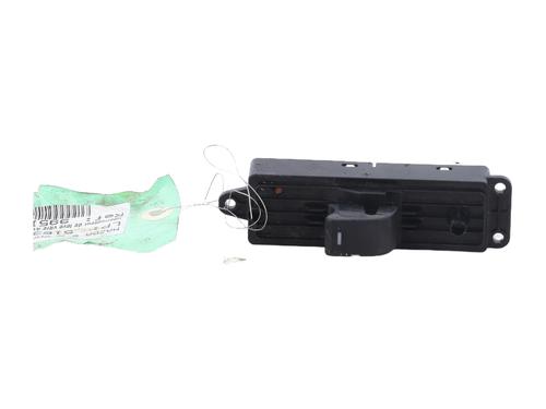 Used Right front window switch Right front window switch MAZDA 6 Estate (GH) 2.2 MZR-CD (GH10) (180 hp) 22894488 22894488