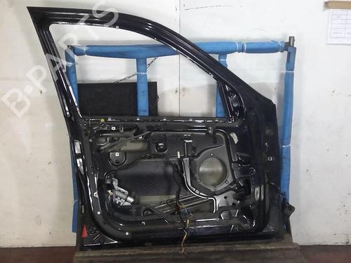 Used Left front door BMW X5 (E53) 3.0 d (218 hp) 20368667