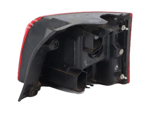 Used Left taillight Left taillight PEUGEOT 4007 (VU_, VV_) 2.2 HDi (156 hp) 33741628 33741628