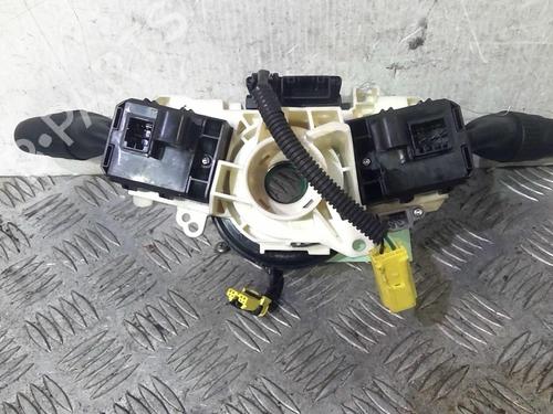 Used Steering column stalk HONDA CIVIC VIII Hatchback (FN, FK) 2.2 CTDi (FK3) (140 hp) 21786418
