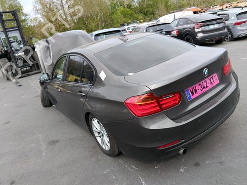 Used Parts BMW 3 (F30, F80) 4779603