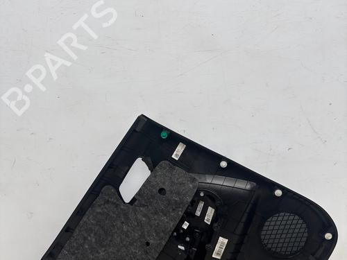 Rear right panel KIA PICANTO III (JA) 1.0 | BP40031333C61 - Image 4