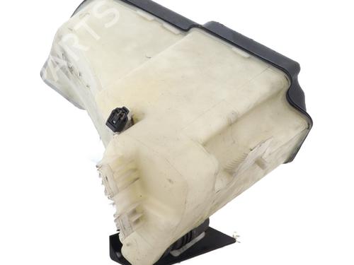 windscreen-washer-tank-bmw-3-coupe-e46-1998-1999-2000-2001-2002-2003-2004-2005-2006-30659493 main image