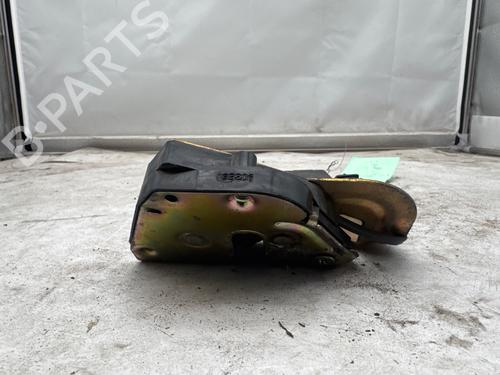 Rear right lock CITROËN C8 (EA_, EB_) | BP37189131C99 - Image 3