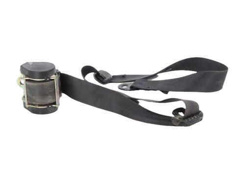 Front left seatbelt PEUGEOT BOXER Van 2.2 HDi 130 | BP34224342I26 - Image 3