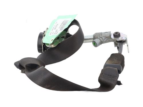 Used Front left seatbelt Front left seatbelt OPEL CORSA D (S07) 1.3 CDTI (L08, L68) (75 hp) 30380386 30380386