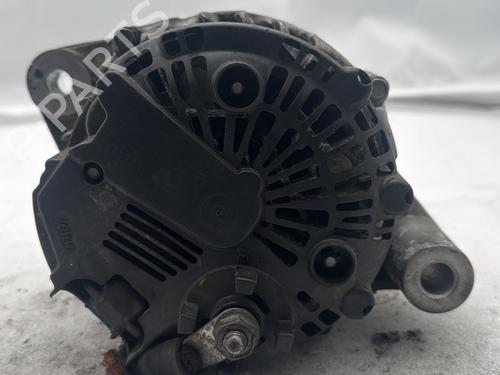 Alternator OPEL INSIGNIA A (G09) | BP33729823M7 - Image 4