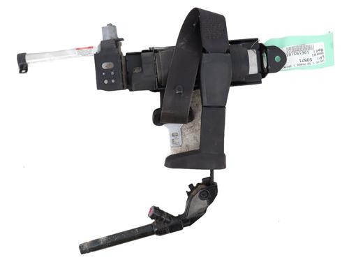 Used Front left belt tensioner VOLVO V50 (545) 2.0 D (136 hp) 26163166