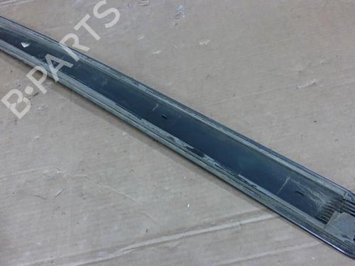 Baguette de porte OPEL ZAFIRA / ZAFIRA FAMILY B (A05) 1.7 CDTI (M75) | BP30763562C150