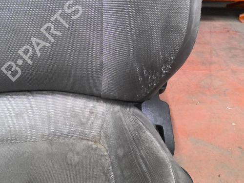 Left front seat ALFA ROMEO GIULIETTA (940_) 1.6 JTDM (940FXD1A) | BP30854528C15 - Image 9