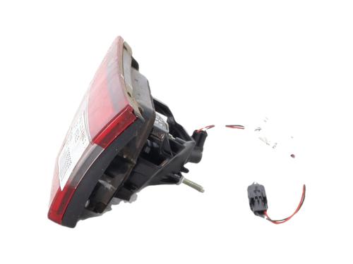 Right tailgate light RENAULT CLIO IV (BH_) 1.5 dCi 75 | BP33803810C80 - Image 4