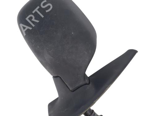 right-mirror-renault-kangoo-kc01_-1997-35902338 main image