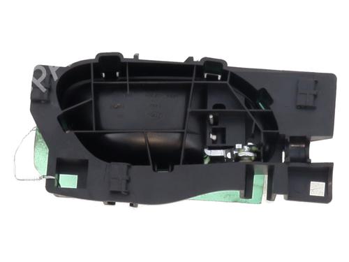 Rear left interior door handle PEUGEOT 308 I (4A_, 4C_) 1.6 HDi | BP29440505I15 
