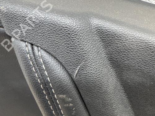 Rear right panel RENAULT MEGANE IV Hatchback (B9A/M/N_) 1.6 dCi 130 (B9A4) | BP39425508C61 - Image 4