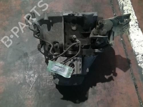 Used Gearbox Gearbox 22000013 22000013