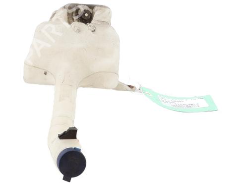 Windscreen washer tank FORD KA (RU8) 1.2 | BP28080147C113 