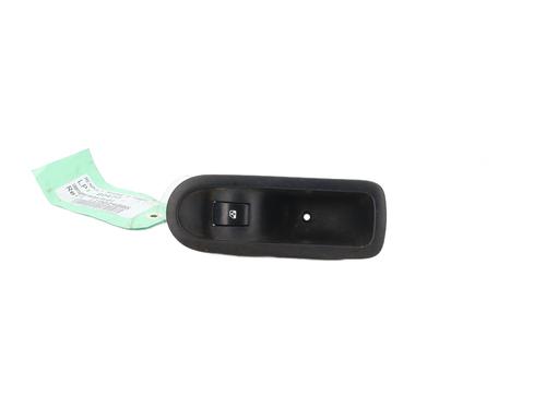Used Left rear window switch RENAULT MEGANE II (BM0/1_, CM0/1_) 1.5 dCi (BM02, BM13, BM2A, CM02, CM13) (101 hp) 28570618