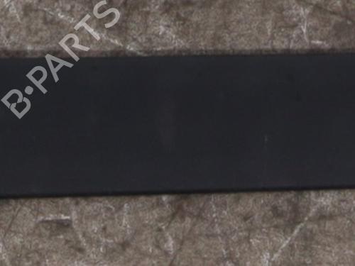 Used Door moulding trim VW TOURAN (1T1, 1T2) 1.9 TDI (105 hp) 26184134