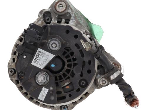 Generator SEAT LEON (1P1) 1.6 | BP23402785M7 