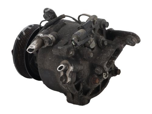 AC compressor CITROËN C-CROSSER (VU_, VV_) 2.2 HDi | BP25039959M34 - Image 4