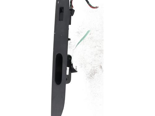 Right front window switch OPEL AGILA B (H08) 1.3 CDTI (F68) | BP25701836I26 - Image 6