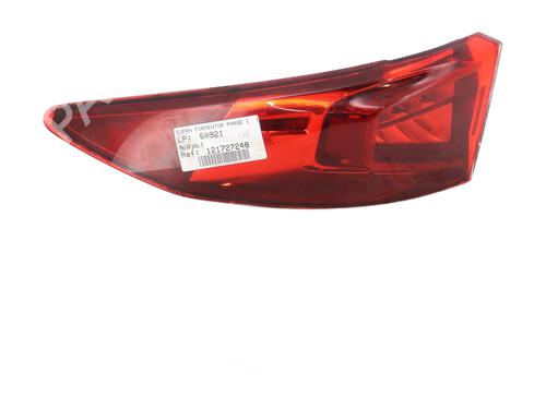 Left taillight CUPRA FORMENTOR (KM7, KMP) 1.4 e-Hybrid | BP32482208C34  - Image 6