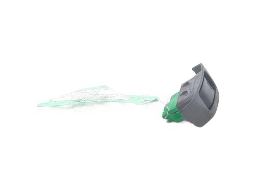 Right front window switch CITROËN C1 (PM_, PN_) 1.0 | BP24183838I26 