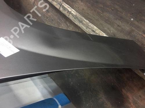 Used Right front fenders FIAT CROMA (194_) 1.9 D Multijet (194AXB1B) (120 hp) 20362051