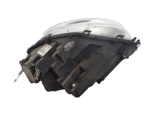 Left headlight MINI MINI Roadster (R59) Cooper | BP36791834C28 - Image 3