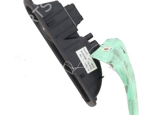 Right rear window switch RENAULT MODUS / GRAND MODUS (F/JP0_) 1.2 16V (JP0W) | BP24347004I28  - Image 5