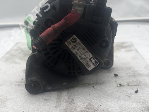 Alternator BMW 1 (E87) 116 d | BP33729755M7 - Image 5