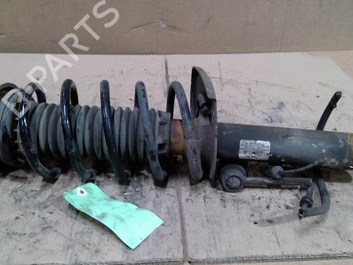 BP32061766M16 main image