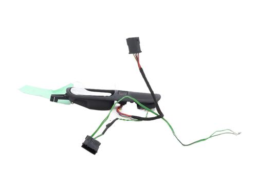 Front left interior door handle AUDI A3 (8L1) 1.6 | BP30362283I13 - Image 4