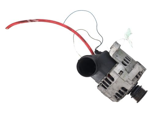 Alternator BMW 3 Coupe (E46) 320 Ci | BP32128332M7 