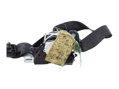 Used Front right seatbelt Front right seatbelt CITROËN C5 III Break (RW_) 1.6 HDi 110 (112 hp) 29840290 29840290