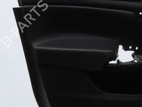 Forreste venstre beklædning Forreste venstre beklædning OPEL INSIGNIA A Sports Tourer (G09) 2.0 CDTI (35) (160 hp) 36445646 36445646