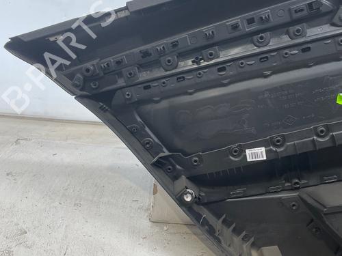 Rear right panel RENAULT MEGANE IV Grandtour (K9A/M/N_) 1.5 dCi 110 | BP37246457C61 - Image 3