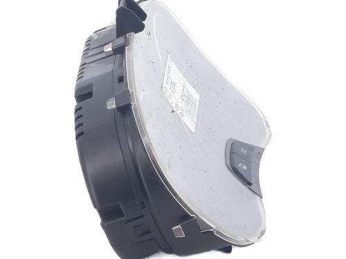 Used Instrument cluster Instrument cluster SKODA FABIA II (542) 1.6 TDI (75 hp) 31582794 31582794