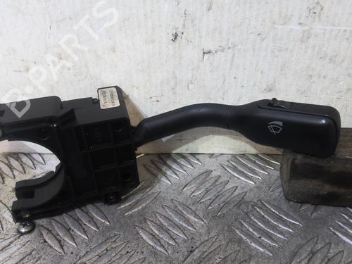 Used Steering column stalk Steering column stalk AUDI A4 B5 (8D2) 1.9 TDI (116 hp) 20359761 20359761