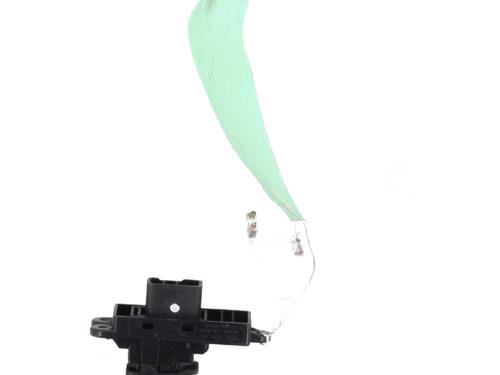 Used Left rear window switch Left rear window switch HYUNDAI i30 (FD) 1.6 CRDi (90 hp) 28104403 28104403